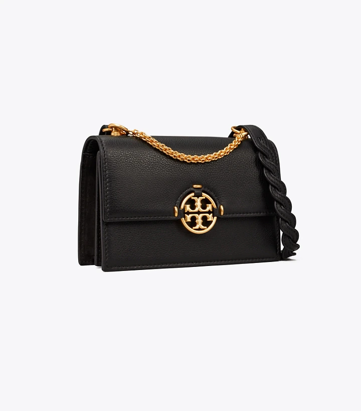 Tory Burch Sales